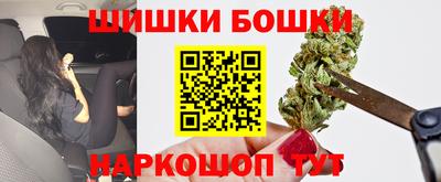 хмурый Дмитров