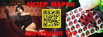 прущие грибы Долгопрудный